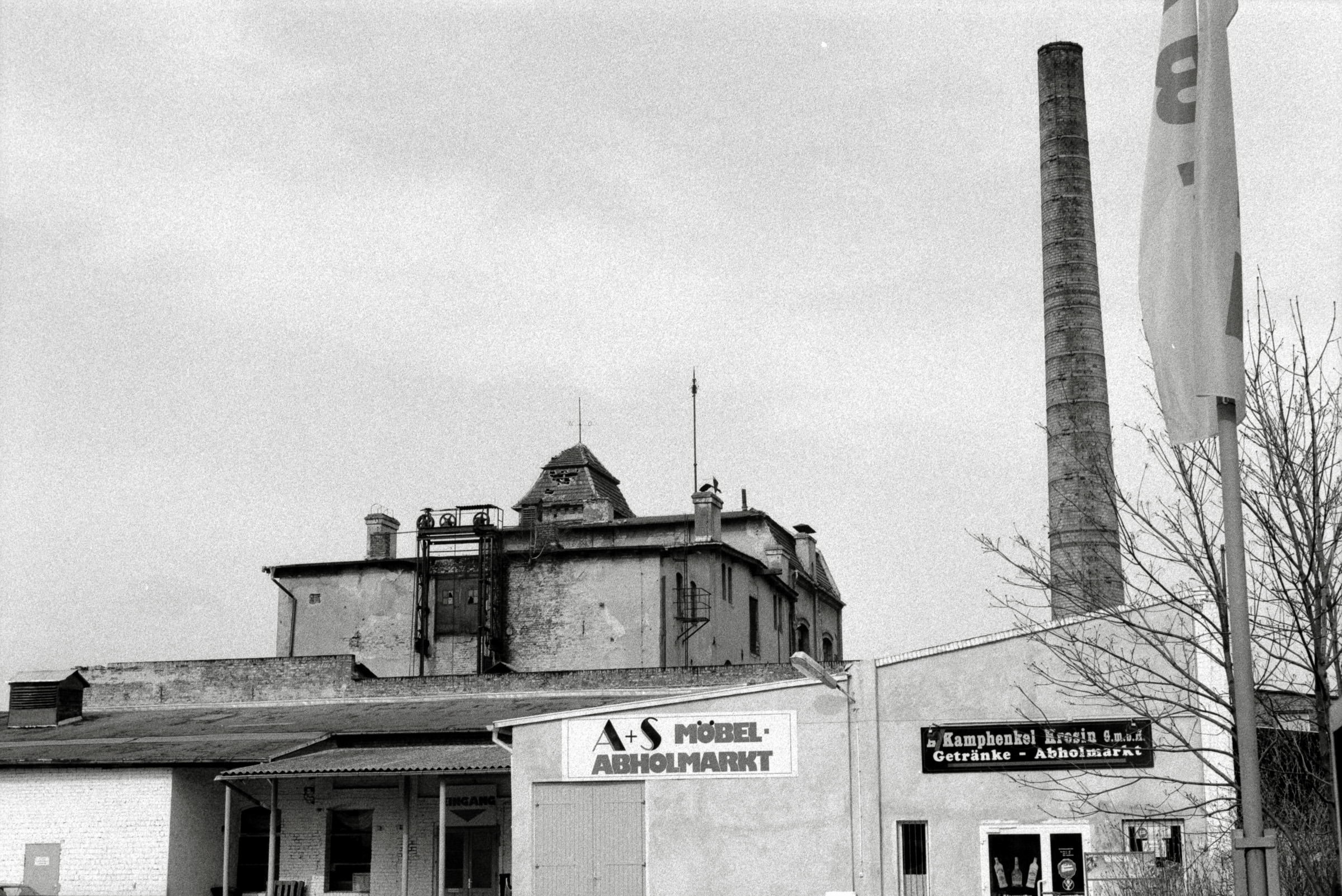 AHP F1993 03 003 sc240902 img31 NLP